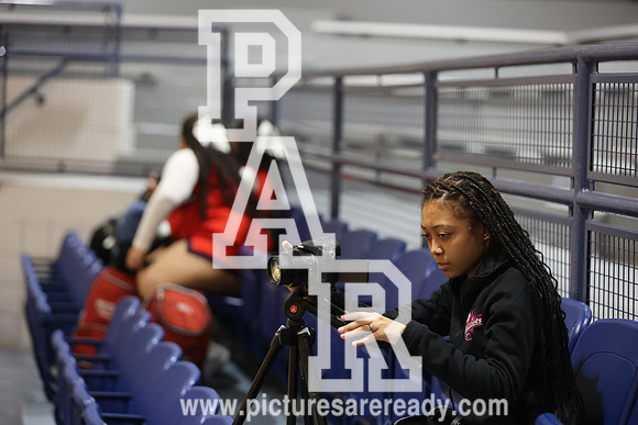 2025_Bball_Girls_PearlRivervsForestHill-126