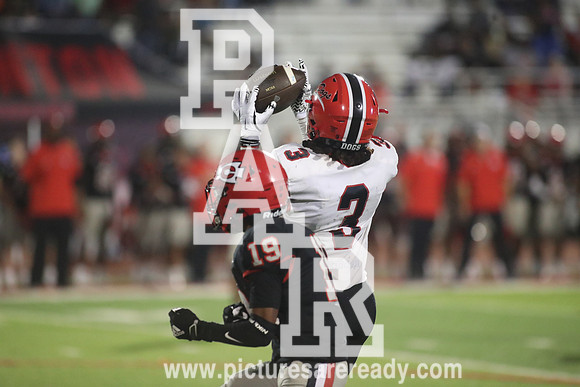 2024_Fball_BrandonvsClinton-344