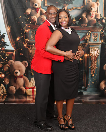 2024_Christmas_Sutton Family-41
