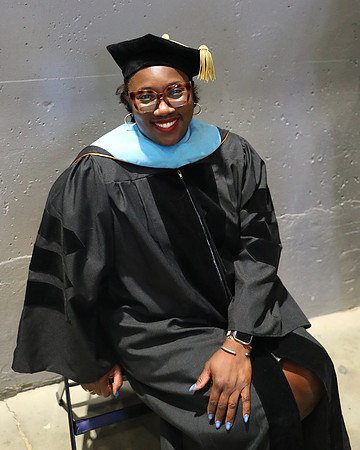 2025_Graduation_Lanier-2