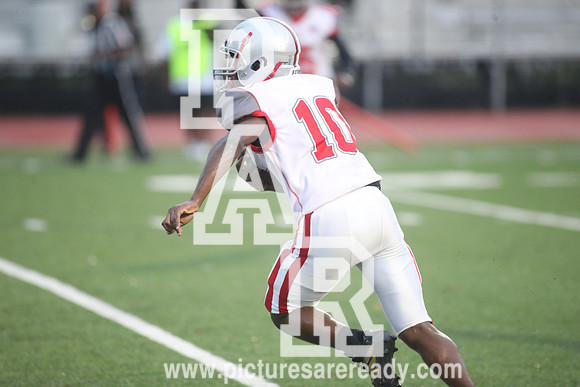 2024_Fball_PvinevsCway-86
