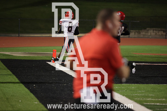 2024_Fball_BrandonvsClinton-367