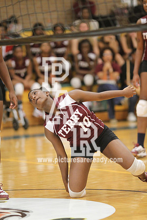 2013_VB_TerryvsJimHill-39