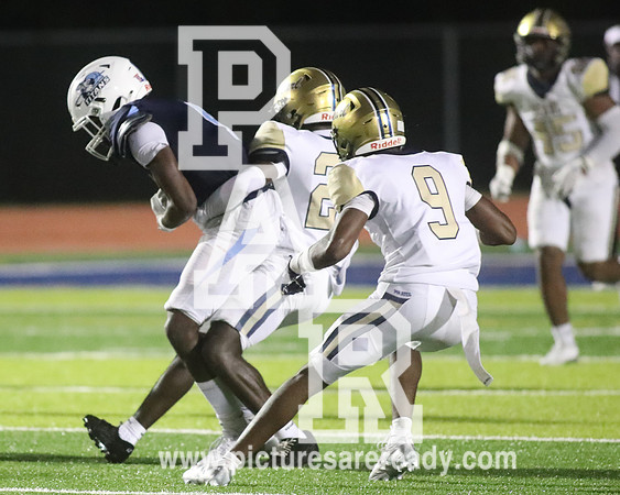 2024_Fball_PearlvsRidgeland-223