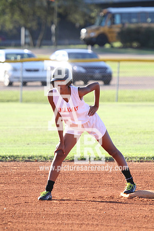2013_SB_ProvinevsCallaway-31