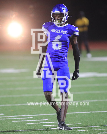 2024_Fball_LaniervsMurrah-178