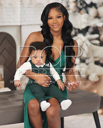 2024_Christmas_Keyunica-2