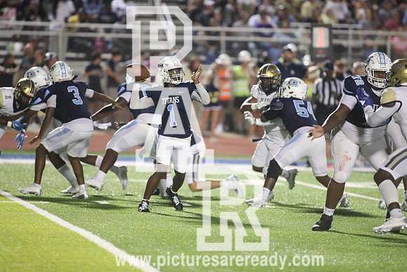 2024_Fball_PearlvsRidgeland-114