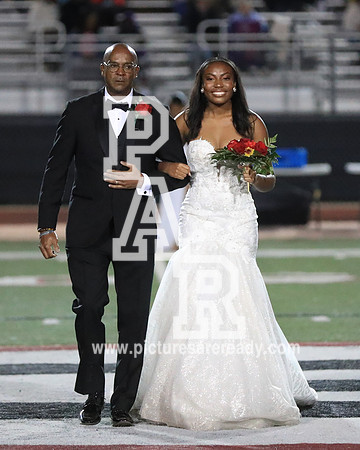 2024_Fball_TupelovsGermantown-294