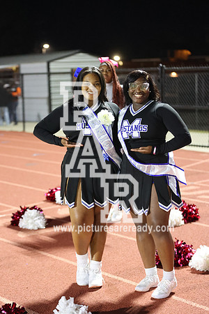 2024_Fball_LaniervsMurrah-95