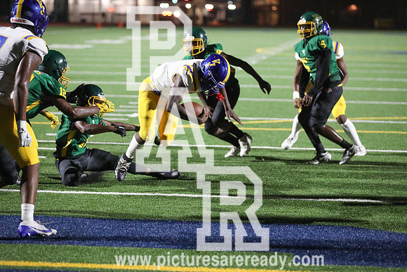 2024_Fball_VelmaJvsJimHill-230