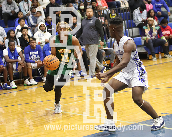 2021_Bball_Boys_JHvsMurrah-13
