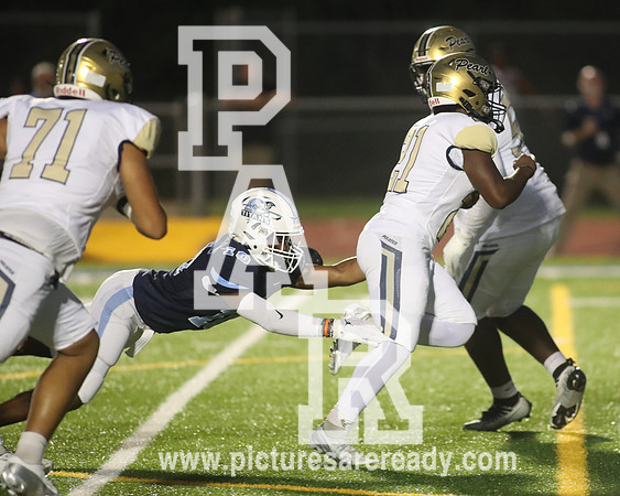 2024_Fball_PearlvsRidgeland-7