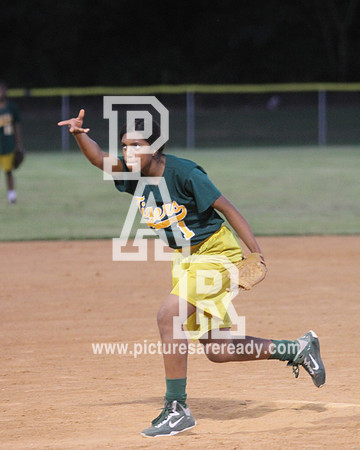 2013_SB_BrandonvsJimHill-60