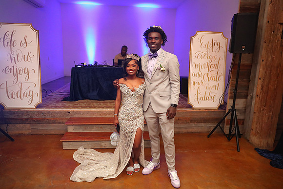 2025_Prom_Ridgeland-73
