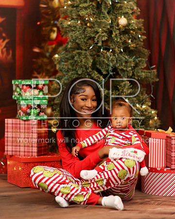 2024_Christmas_Angel-20