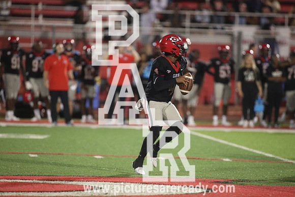 2024_Fball_BrandonvsClinton-432