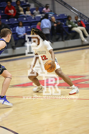 2025_Bball_Boys_PearlRivervsForestHill-253