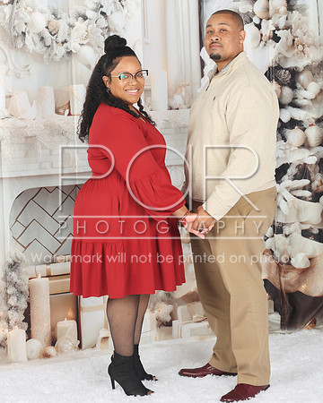2024_Christmas_Ikeyonia-13