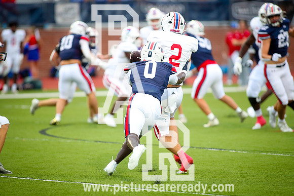 2024_Fball_ParklanevsMRA-113