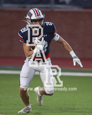 2024_Fball_ParklanevsMRA-199