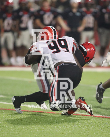 2024_Fball_BrandonvsClinton-426