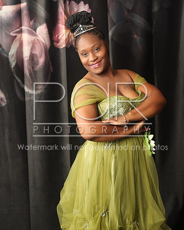 2025_Famly_BrittneyMallett-14