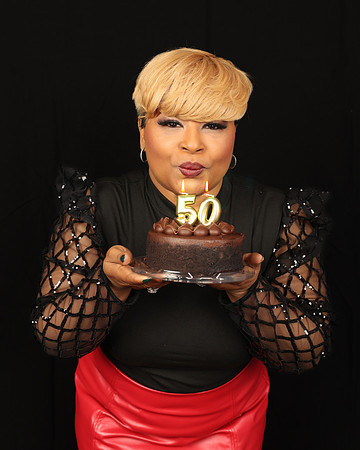 2025_Bday_Melissa Hubbard-34