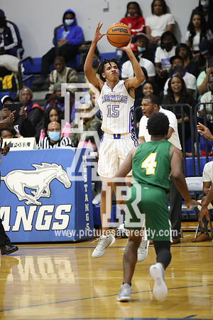 2021_Bball_Boys_JHvsMurrah-51