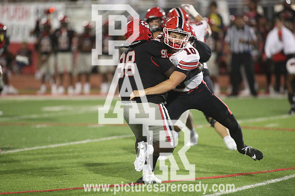 2024_Fball_BrandonvsClinton-286