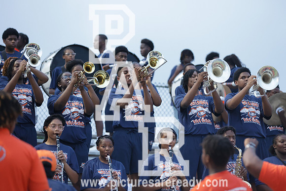 2024_Fball_PvinevsCway-132