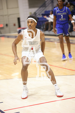 2025_Bball_Boys_PearlRivervsForestHill-42