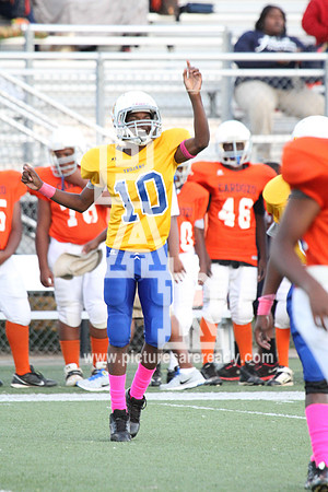 2013_FB_CardozovsPowell_Championship-28