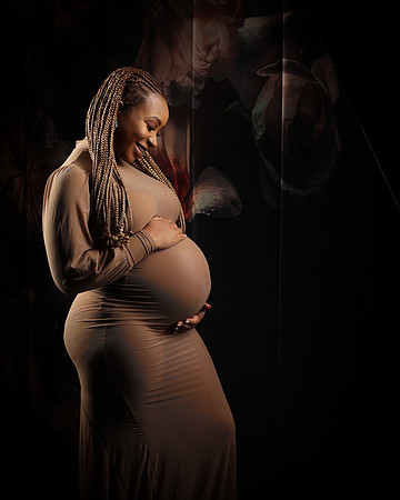 2025_Maternity_Destiny-24