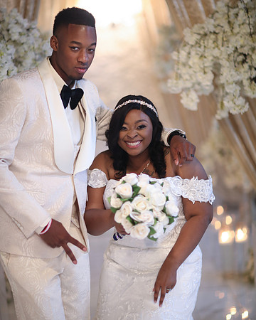 Brooks_Wed-199