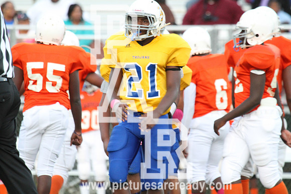 2013_FB_CardozovsPowell_Championship-51