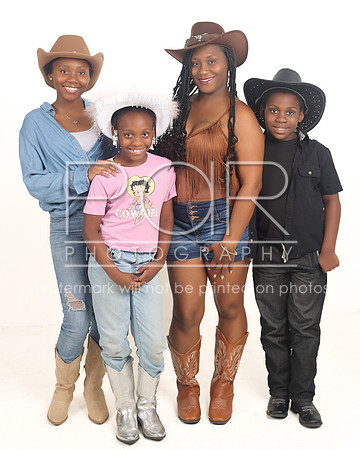 2025_Famly_BrittneyMallett-22