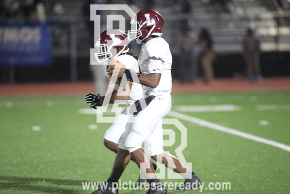 2024_Fball_LaniervsMurrah-146