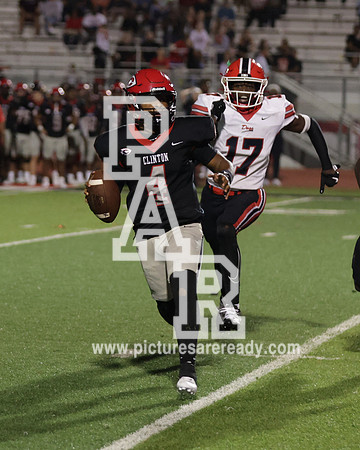 2024_Fball_BrandonvsClinton-298