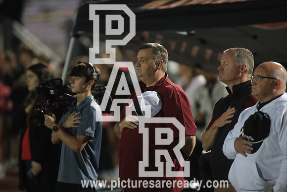 2024_Fball_TupelovsGermantown-16