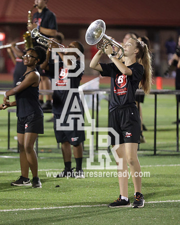 2024_Fball_BrandonvsClinton-130