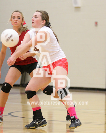2013_VB_RidgelandvsGermantown-245