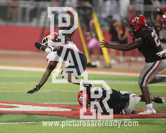 2024_Fball_BrandonvsClinton-278