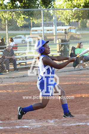 2013_SB_BrookhavenvsMurrah-58
