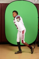 PAR_Byram 8th Graders_417
