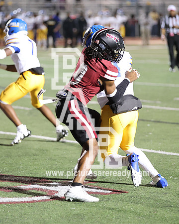 2024_Fball_TupelovsGermantown-115