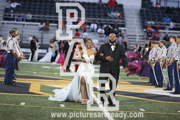 2024_Fball_Northwest Rankin Homecoming Court-64