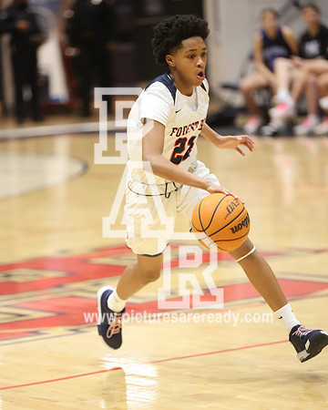 2025_Bball_Girls_PearlRivervsForestHill-162
