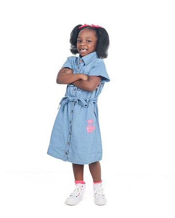 2025_Bday_Alisha_Kids-29