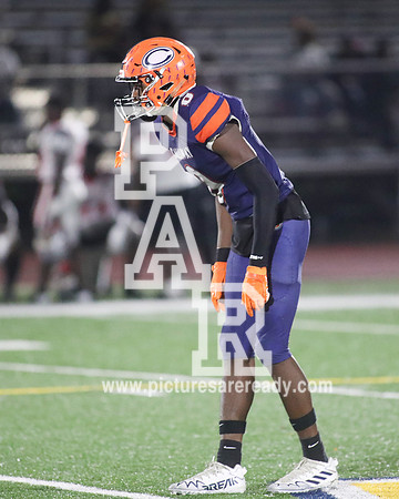 2024_Fball_PvinevsCway-340